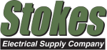 Stokes Electrical Supply Co., Inc.